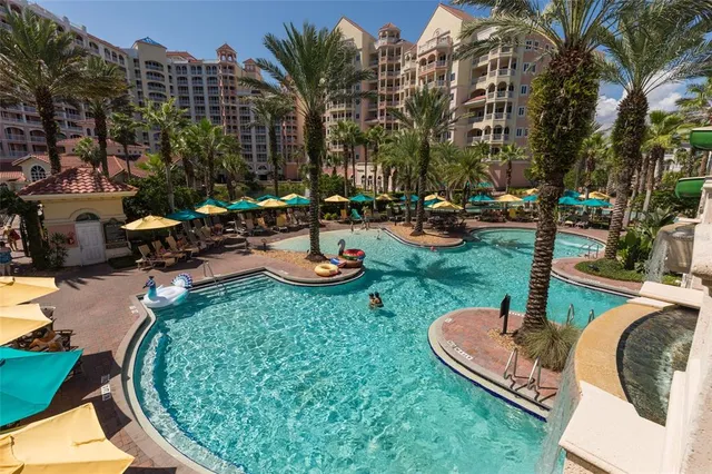 $999,900 | 54 Hammock Beach Circle South, Palm Coast, FL 32137