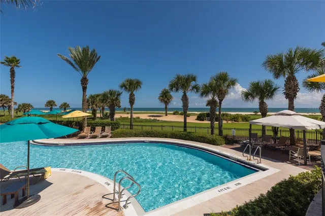 $999,900 | 54 Hammock Beach Circle South, Palm Coast, FL 32137