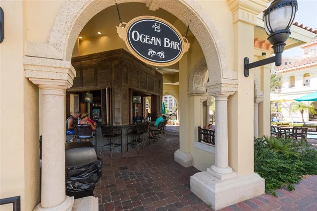 $999,900 | 54 Hammock Beach Circle South, Palm Coast, FL 32137