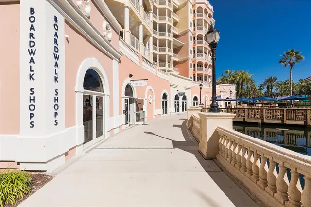 $999,900 | 54 Hammock Beach Circle South, Palm Coast, FL 32137