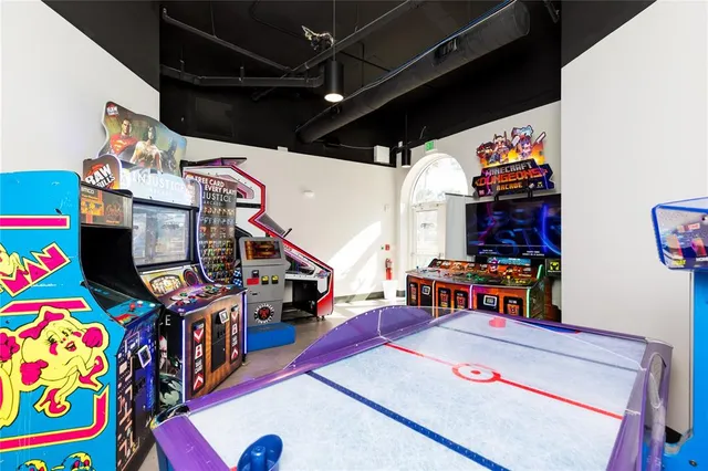 $999,900 | 54 Hammock Beach Circle South, Palm Coast, FL 32137