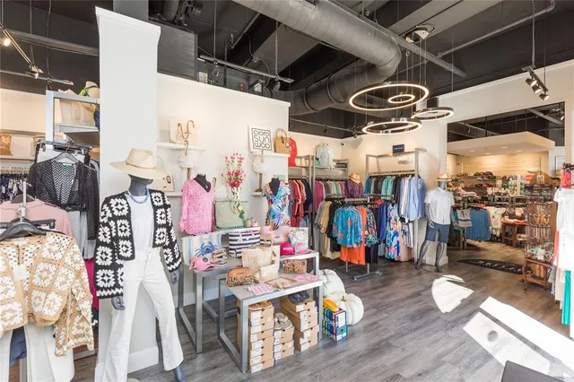 $999,900 | 54 Hammock Beach Circle South, Palm Coast, FL 32137