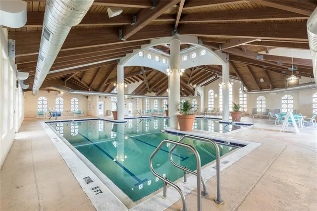 $999,900 | 54 Hammock Beach Circle South, Palm Coast, FL 32137