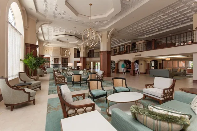 $999,900 | 54 Hammock Beach Circle South, Palm Coast, FL 32137