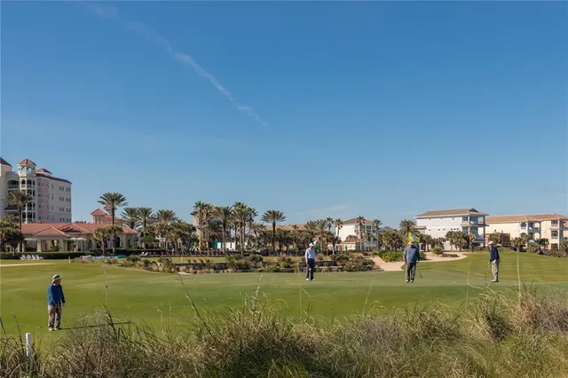 $999,900 | 54 Hammock Beach Circle South, Palm Coast, FL 32137