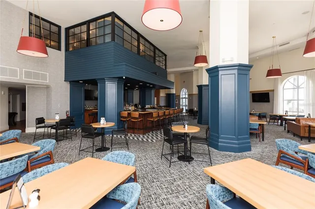 $999,900 | 54 Hammock Beach Circle South, Palm Coast, FL 32137