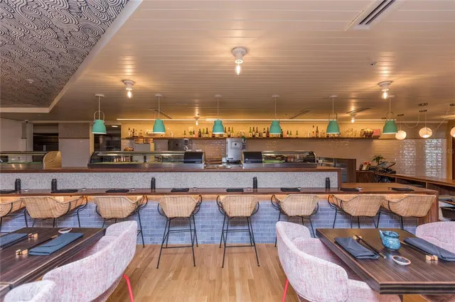 $999,900 | 54 Hammock Beach Circle South, Palm Coast, FL 32137