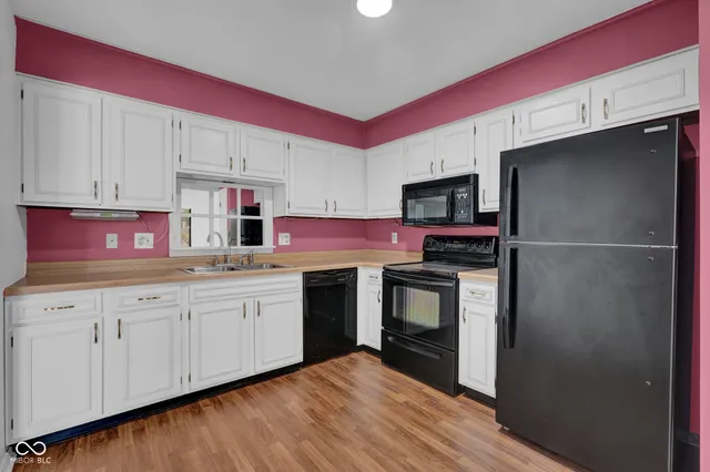 $209,000 | 1847 Crystal Bay E Drive, Plainfield, IN 46168