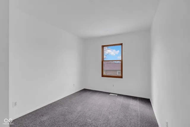 $209,000 | 1847 Crystal Bay E Drive, Plainfield, IN 46168