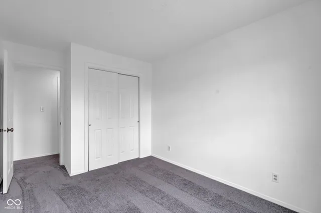 $209,000 | 1847 Crystal Bay E Drive, Plainfield, IN 46168