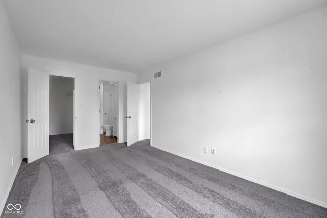 $209,000 | 1847 Crystal Bay E Drive, Plainfield, IN 46168