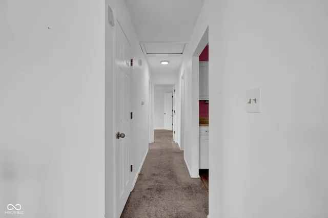 $209,000 | 1847 Crystal Bay E Drive, Plainfield, IN 46168