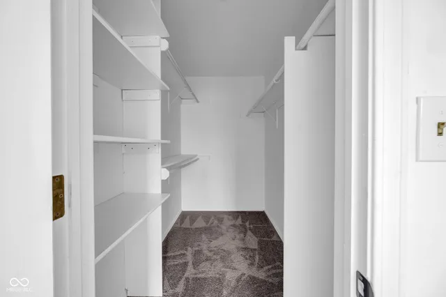 $209,000 | 1847 Crystal Bay E Drive, Plainfield, IN 46168