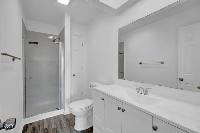 $209,000 | 1847 Crystal Bay E Drive, Plainfield, IN 46168