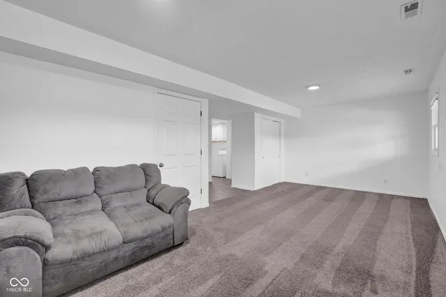 $209,000 | 1847 Crystal Bay E Drive, Plainfield, IN 46168