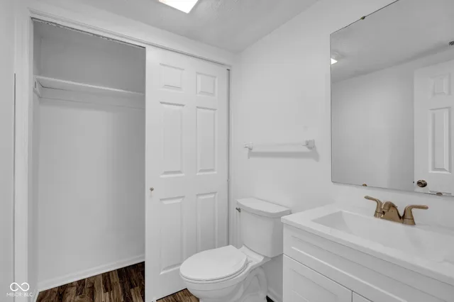 $209,000 | 1847 Crystal Bay E Drive, Plainfield, IN 46168