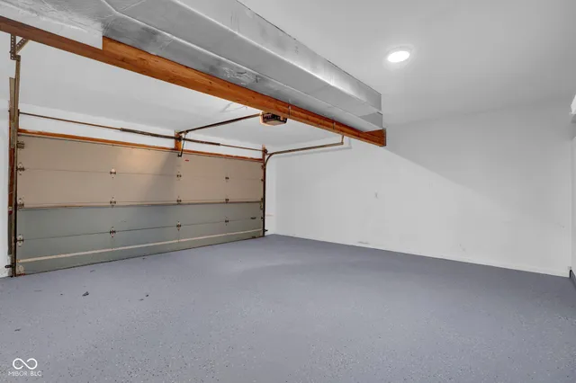 $209,000 | 1847 Crystal Bay E Drive, Plainfield, IN 46168