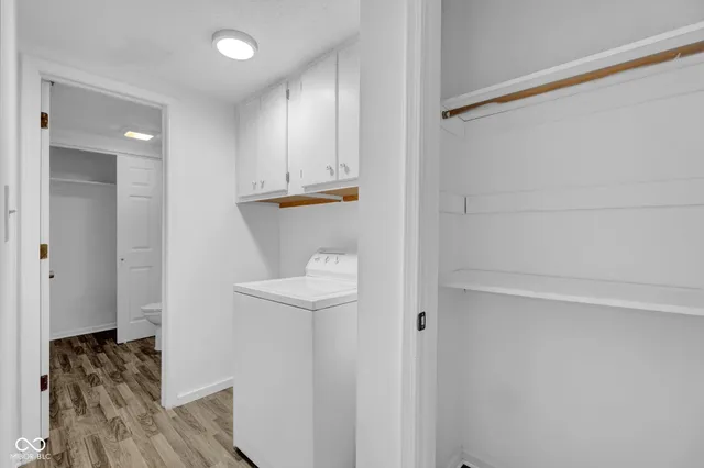 $209,000 | 1847 Crystal Bay E Drive, Plainfield, IN 46168