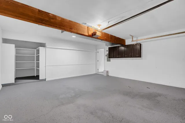 $209,000 | 1847 Crystal Bay E Drive, Plainfield, IN 46168