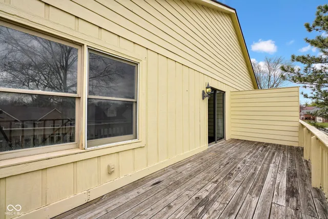 $209,000 | 1847 Crystal Bay E Drive, Plainfield, IN 46168