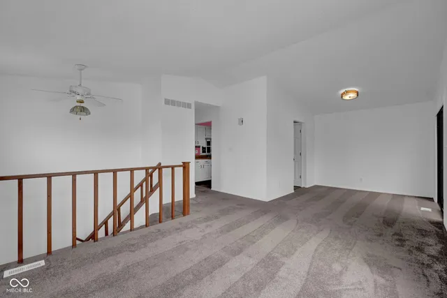 $209,000 | 1847 Crystal Bay E Drive, Plainfield, IN 46168