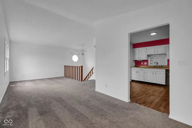 $209,000 | 1847 Crystal Bay E Drive, Plainfield, IN 46168