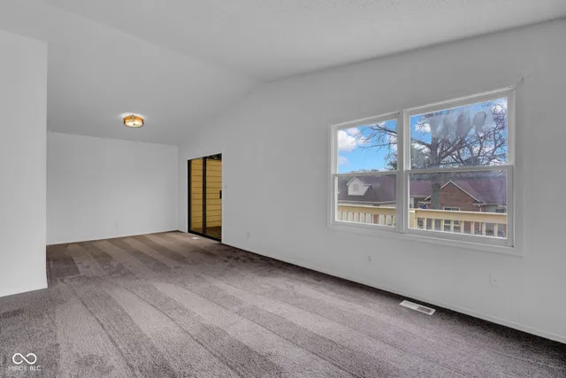 $209,000 | 1847 Crystal Bay E Drive, Plainfield, IN 46168