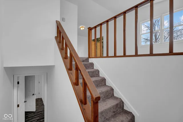 $209,000 | 1847 Crystal Bay E Drive, Plainfield, IN 46168