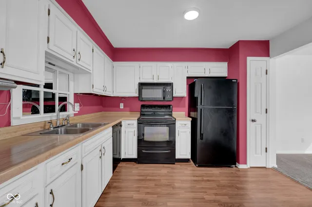 $209,000 | 1847 Crystal Bay E Drive, Plainfield, IN 46168