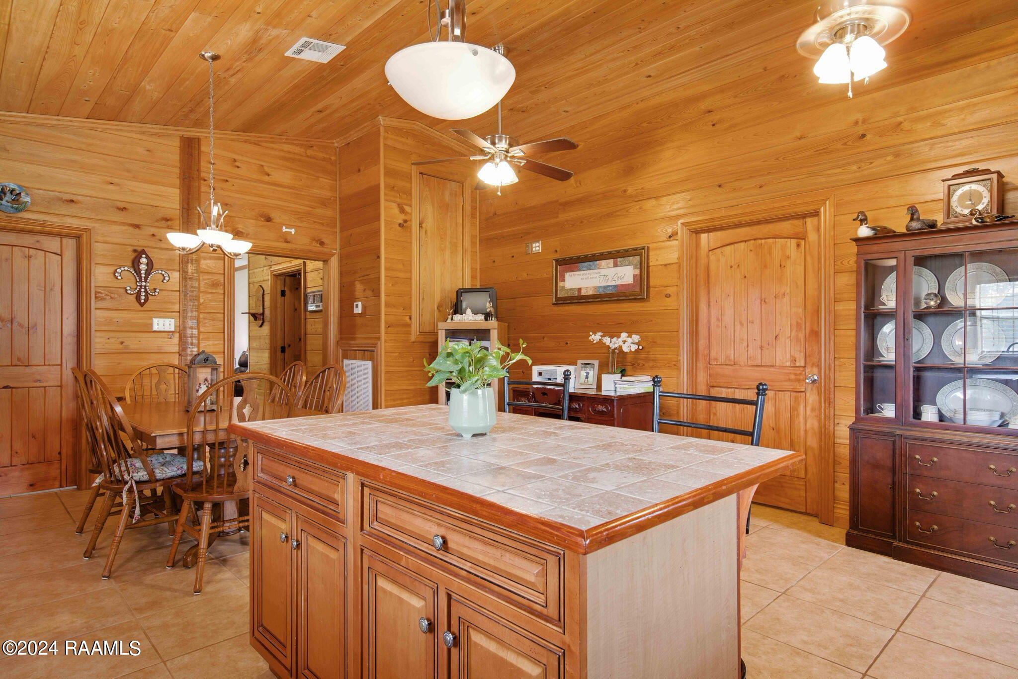 324 River Birch Road Opelousas, LA 70570 - Photo 12 of 30 Gallery Image 12