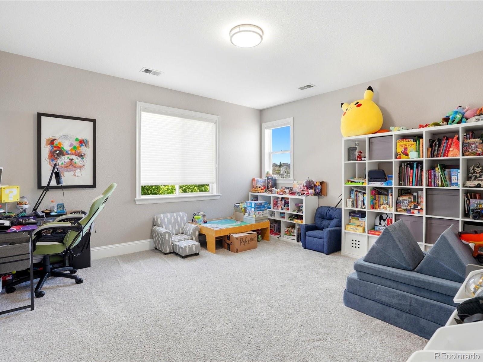 6536 South Riviera Way Aurora, CO 80016 - Photo 34 of 50