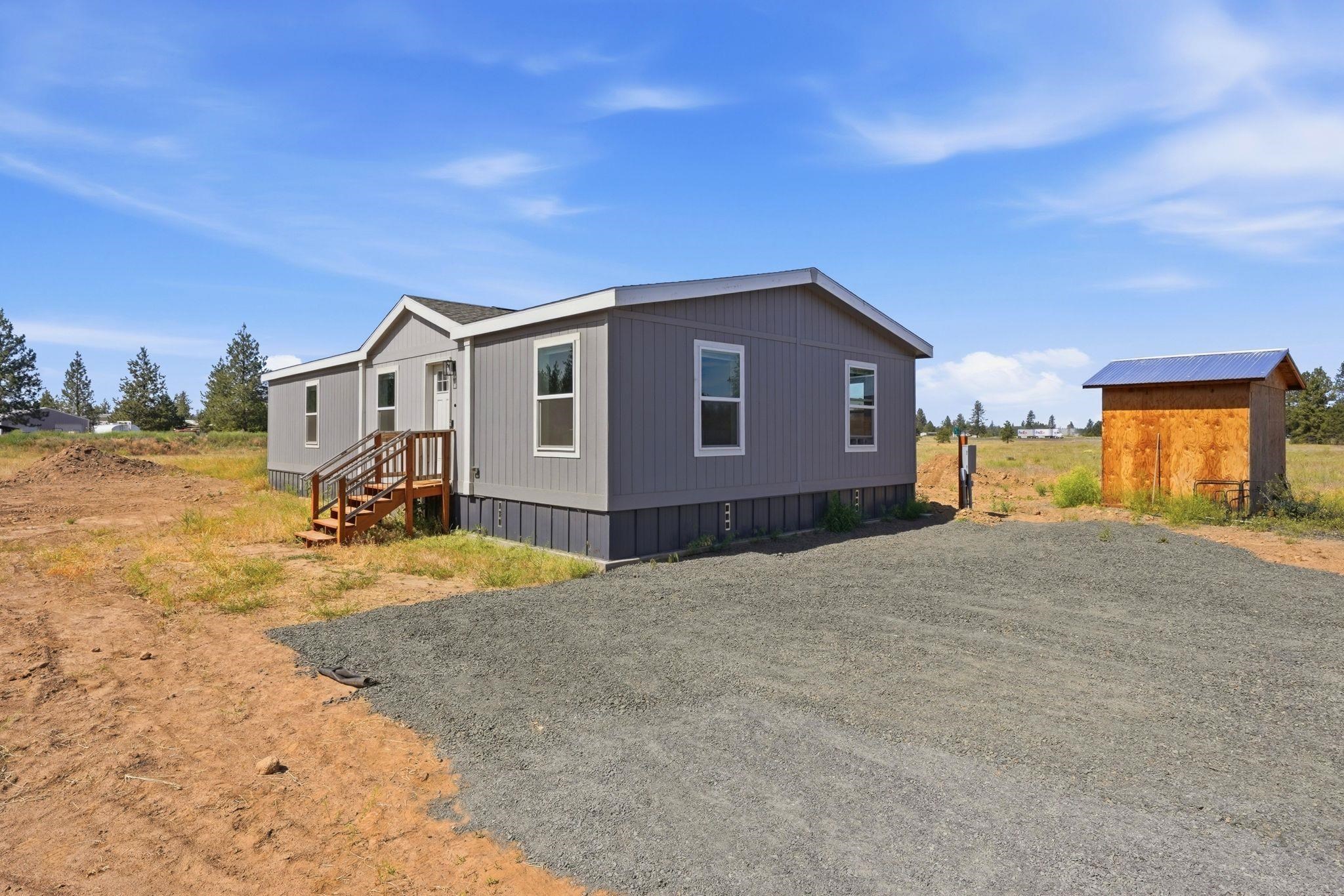23518 South Malloy Prairie Road Cheney, WA 99004 - Photo 2 of 44