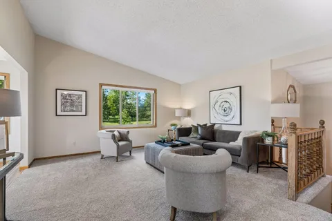 $475,000 | 3301 154th Lane Northwest, Andover, MN 55304