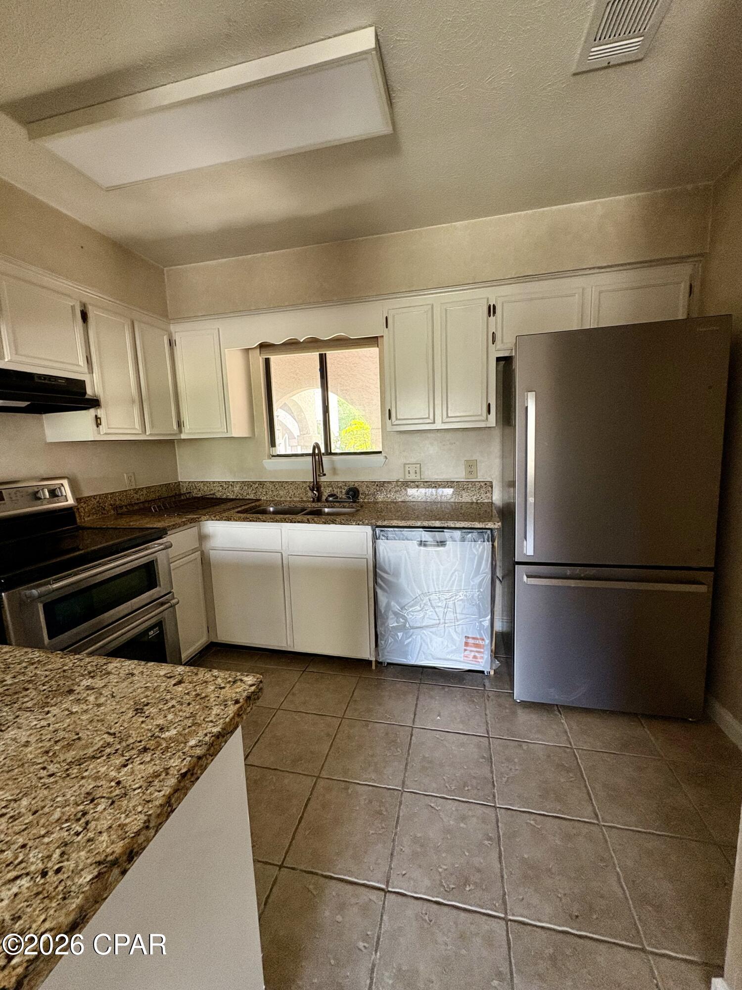 7513 Yellow Bluff Road, Unit 2B Panama City, FL 32404 - Photo 5 of 27