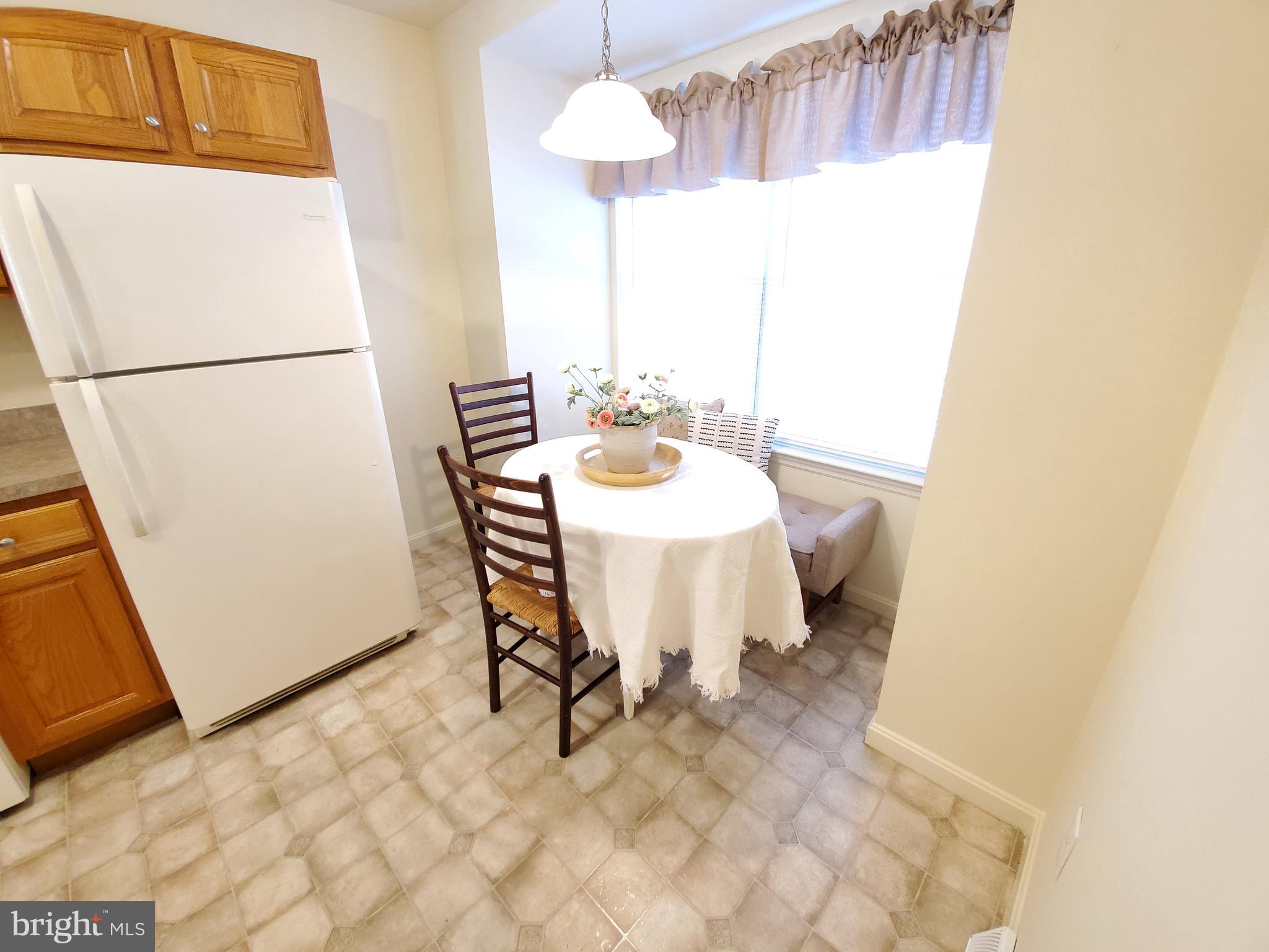 22 Tia Circle Mount Joy, PA 17552 - Photo 2 of 33