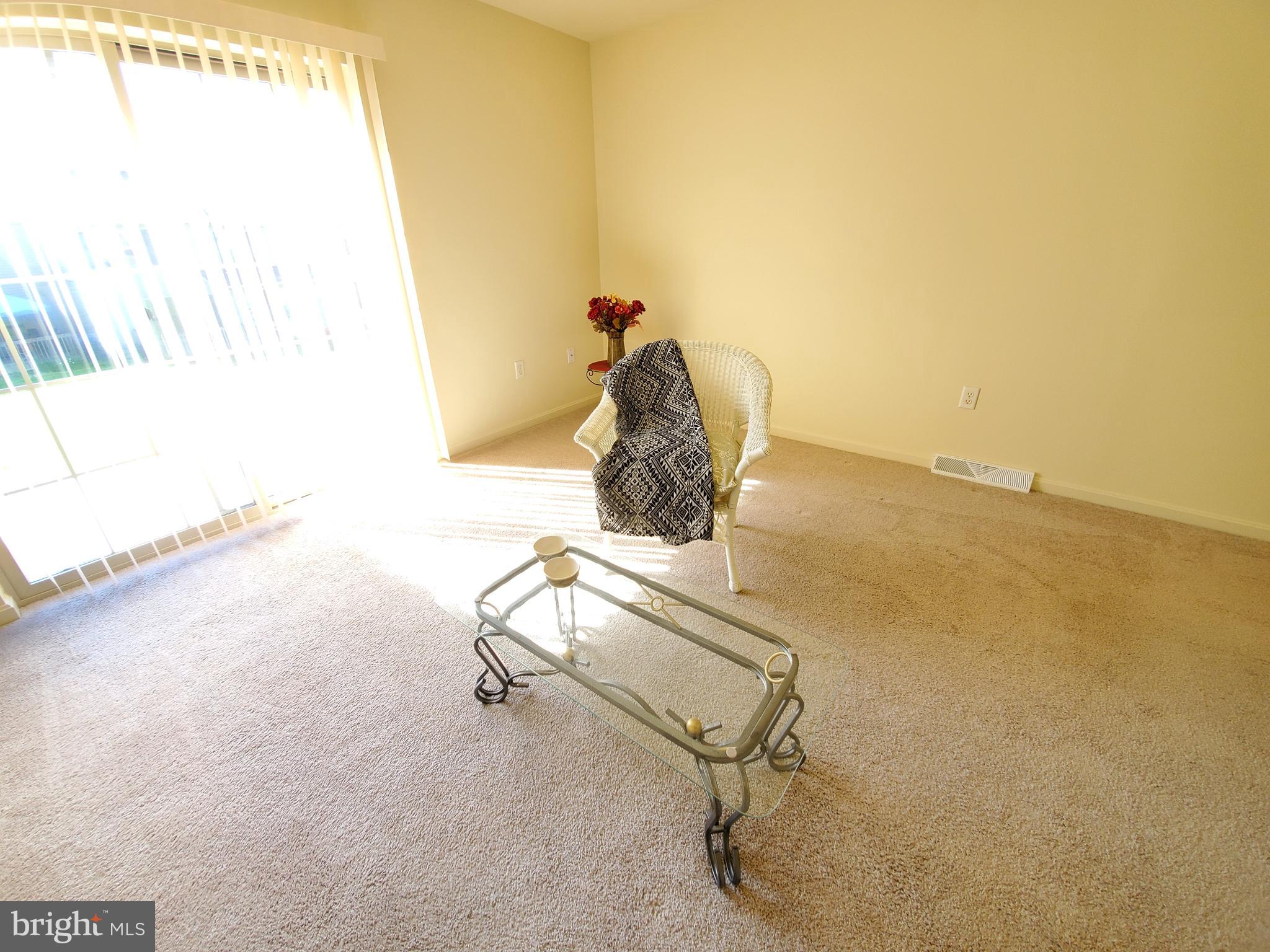 22 Tia Circle Mount Joy, PA 17552 - Photo 11 of 33