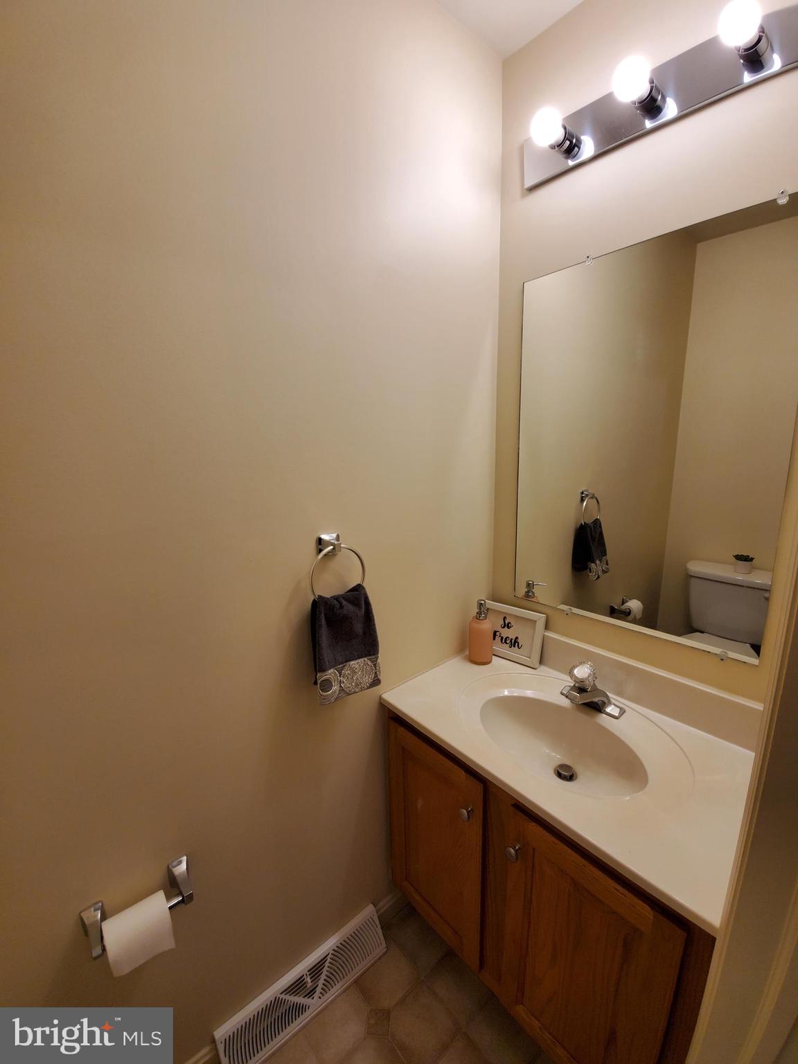 22 Tia Circle Mount Joy, PA 17552 - Photo 12 of 33