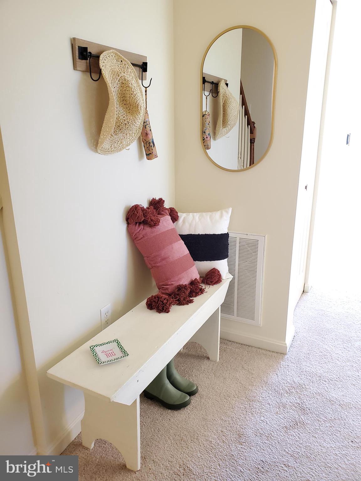 22 Tia Circle Mount Joy, PA 17552 - Photo 13 of 33