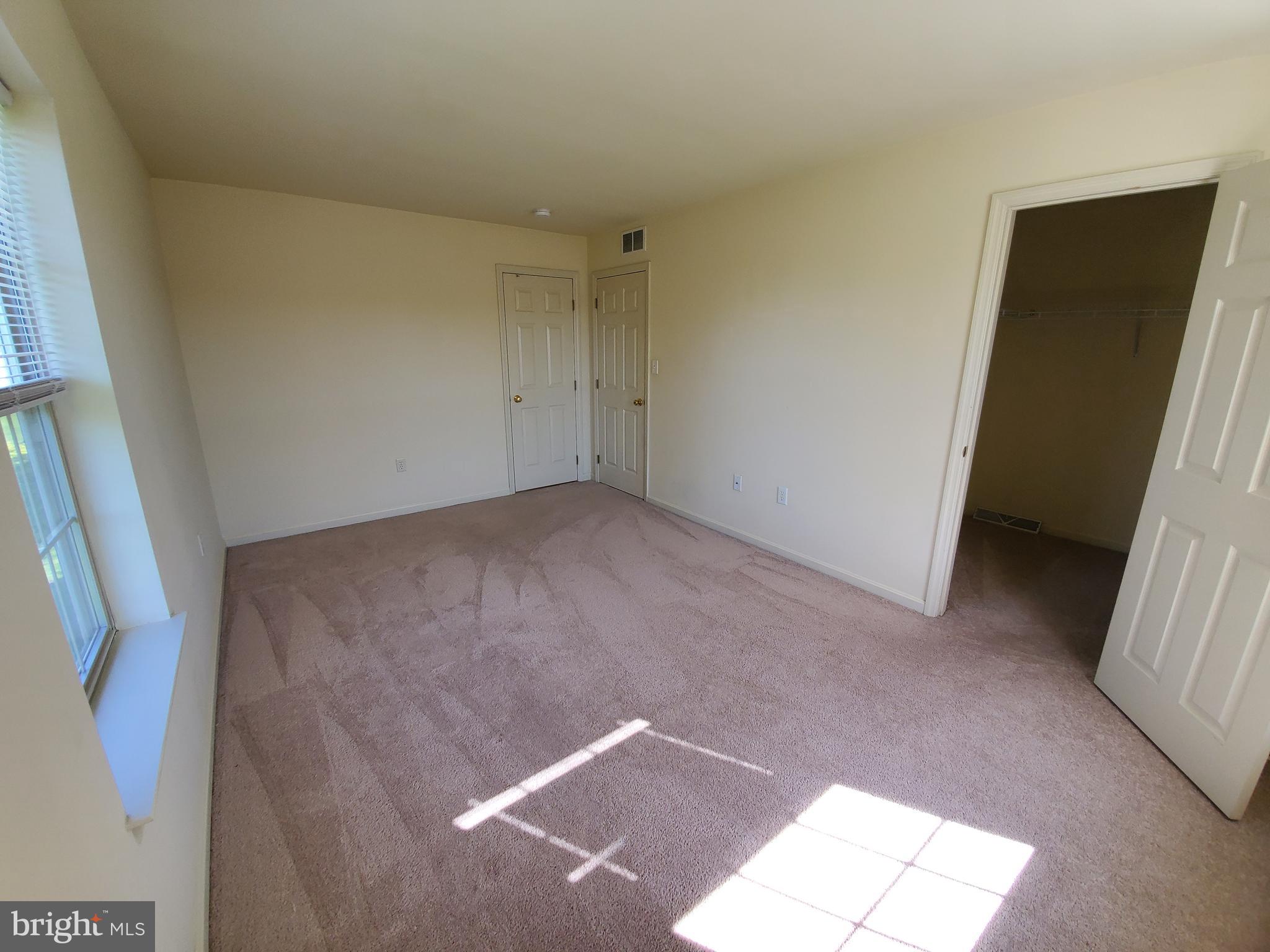 22 Tia Circle Mount Joy, PA 17552 - Photo 16 of 33