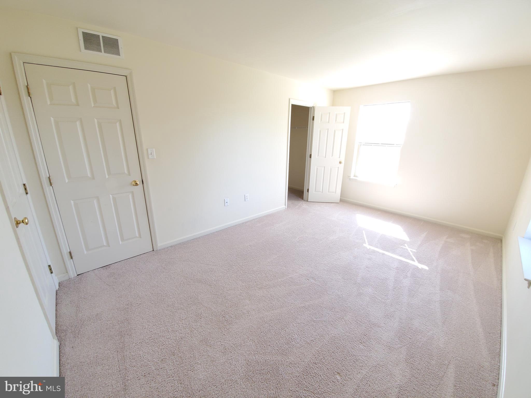 22 Tia Circle Mount Joy, PA 17552 - Photo 17 of 33