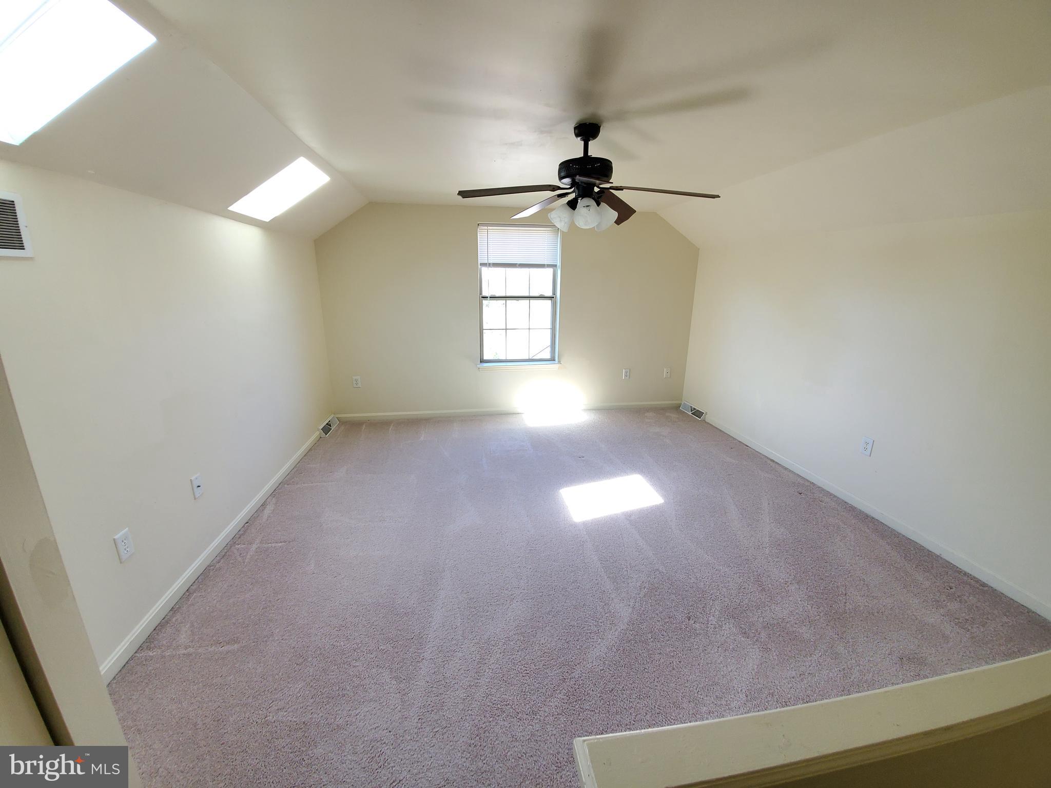 22 Tia Circle Mount Joy, PA 17552 - Photo 18 of 33