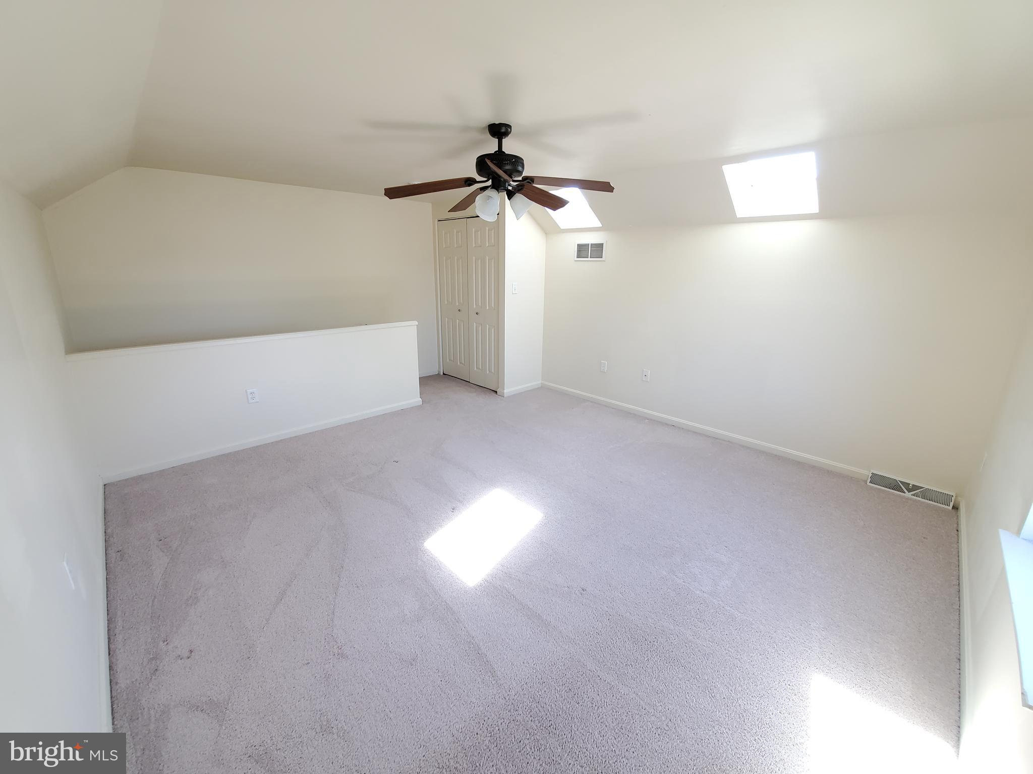 22 Tia Circle Mount Joy, PA 17552 - Photo 19 of 33