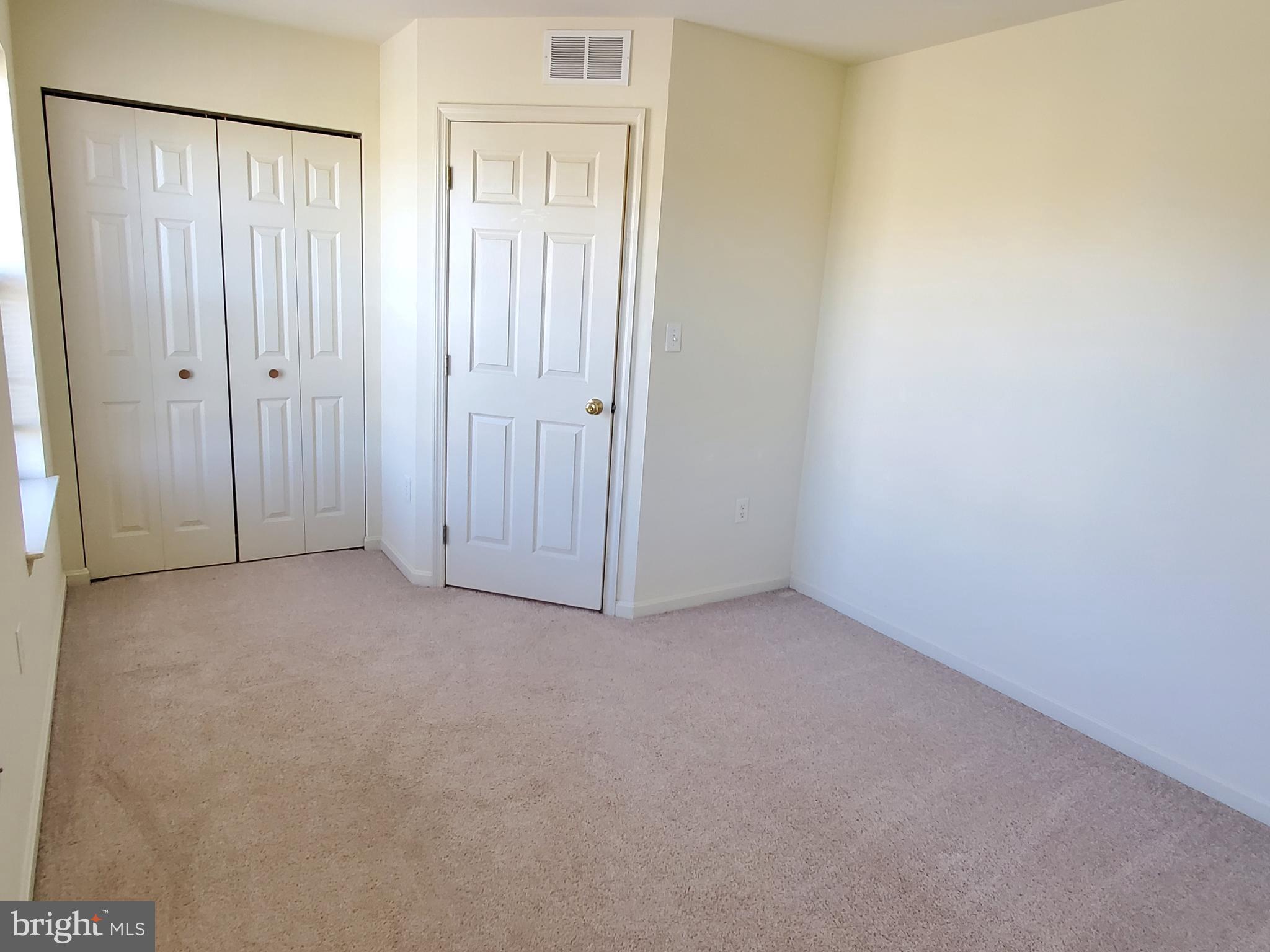 22 Tia Circle Mount Joy, PA 17552 - Photo 20 of 33