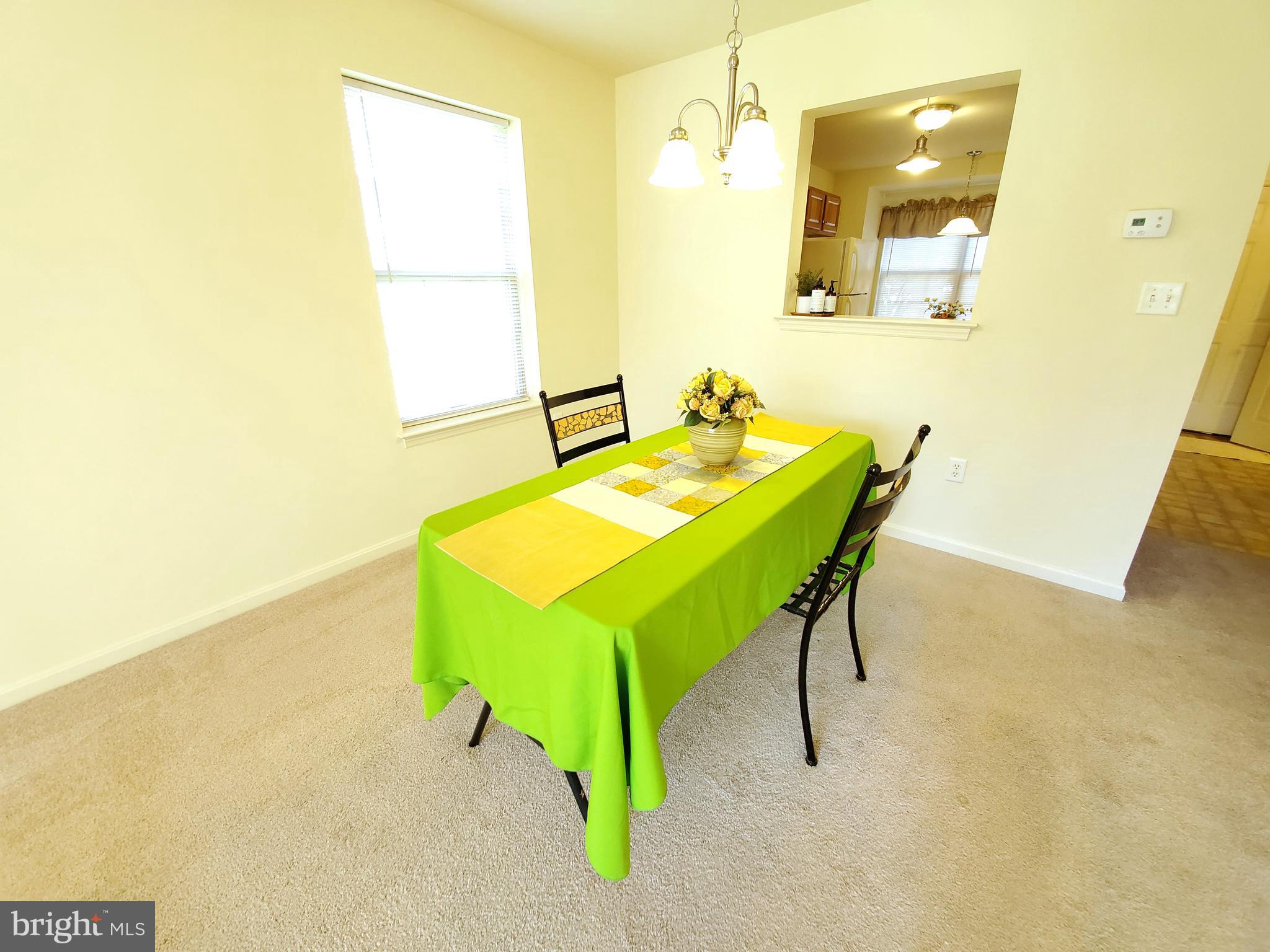 22 Tia Circle Mount Joy, PA 17552 - Photo 3 of 33