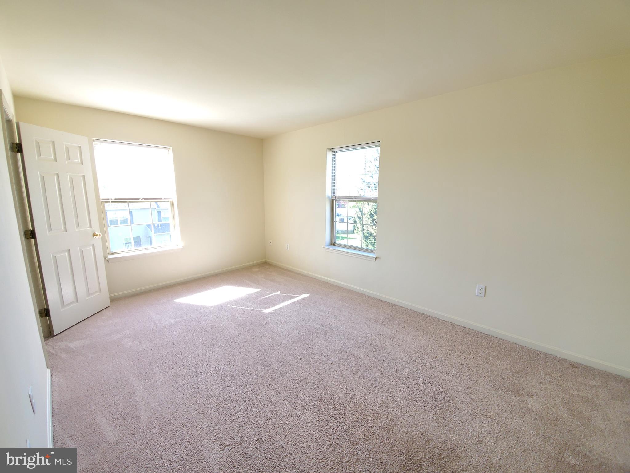 22 Tia Circle Mount Joy, PA 17552 - Photo 21 of 33