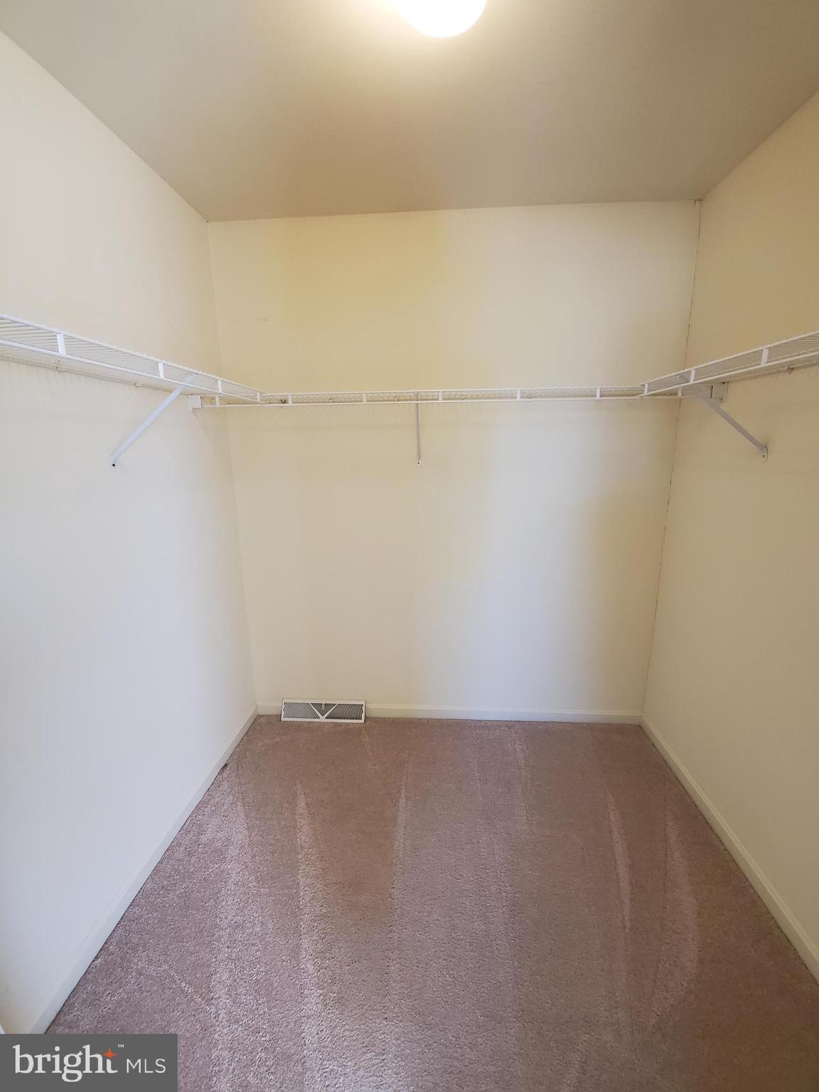 22 Tia Circle Mount Joy, PA 17552 - Photo 22 of 33