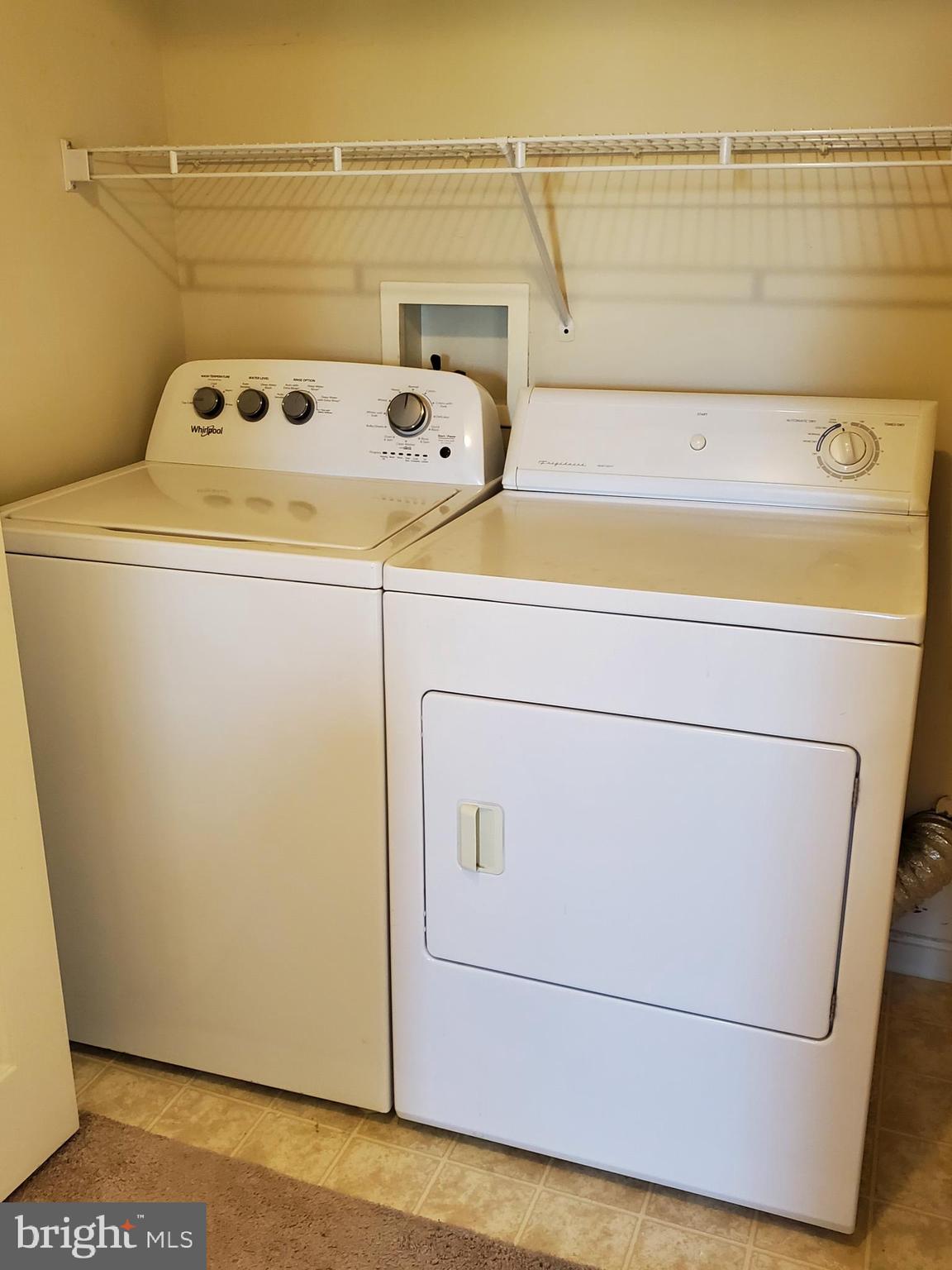 22 Tia Circle Mount Joy, PA 17552 - Photo 23 of 33