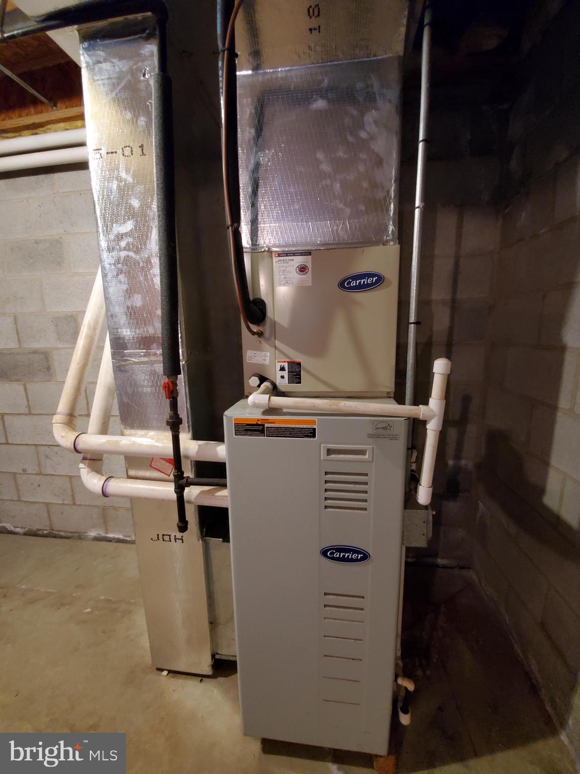 22 Tia Circle Mount Joy, PA 17552 - Photo 24 of 33