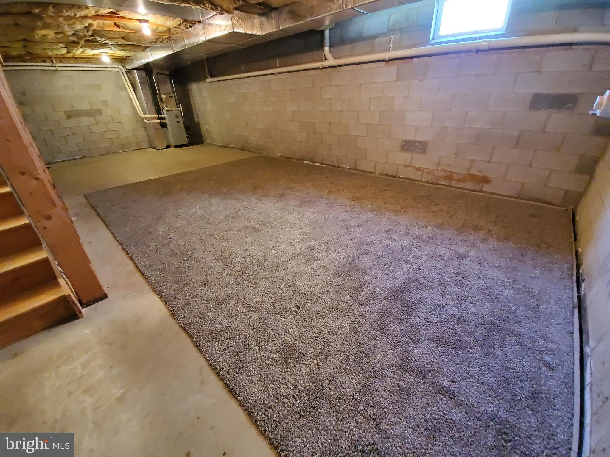 22 Tia Circle Mount Joy, PA 17552 - Photo 25 of 33