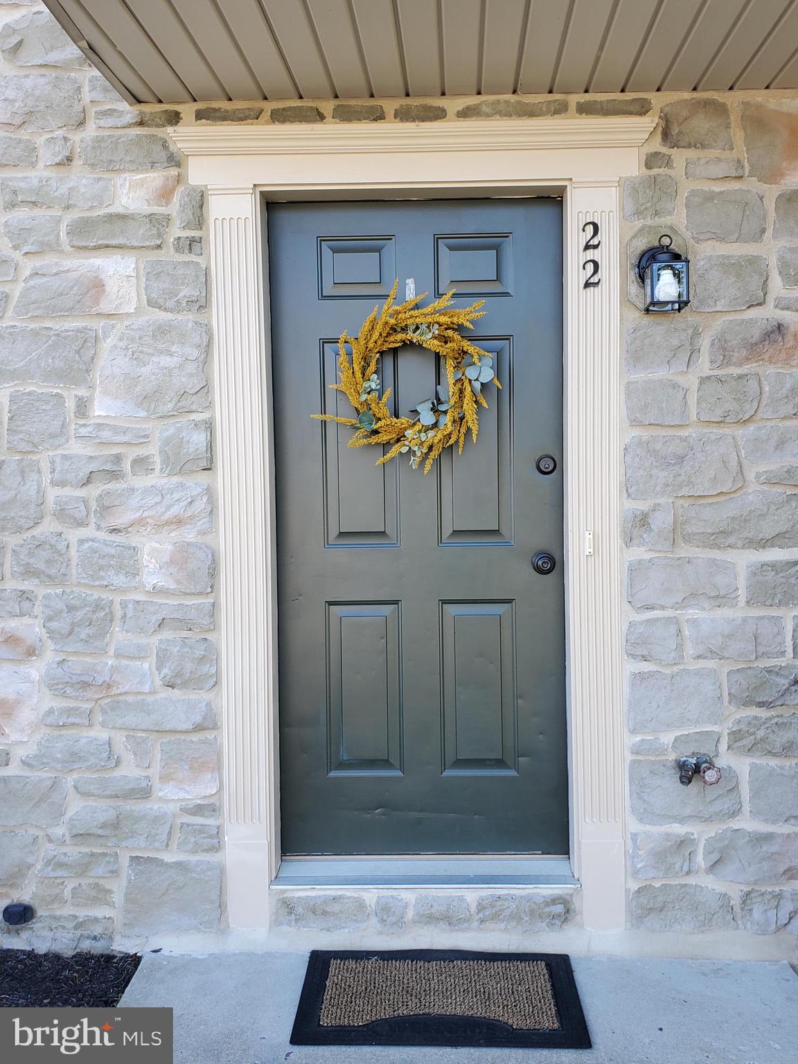 22 Tia Circle Mount Joy, PA 17552 - Photo 26 of 33